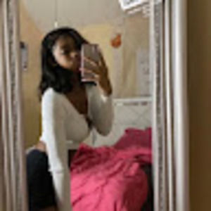 Meet your Posher, Kami